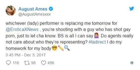markus dupree twitter|Last Days of August: A porn star's suicide reveals a dark truth.